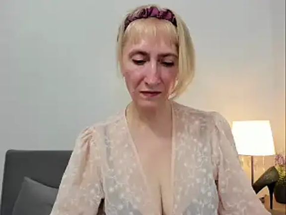 MargaretMilf69
