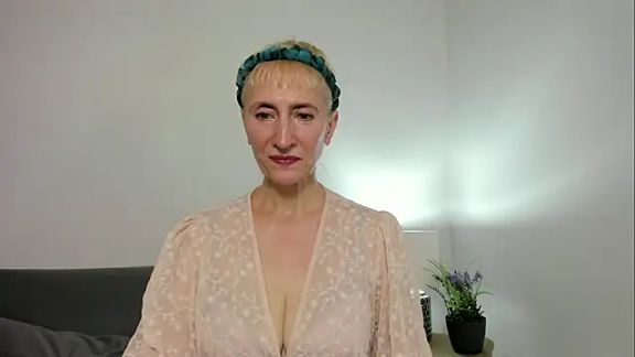 MargaretMilf69