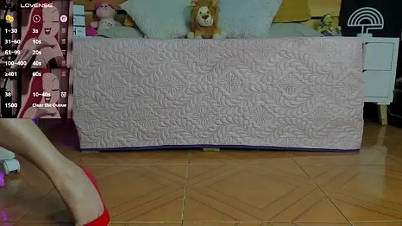 Jessica_Angel_Sweet