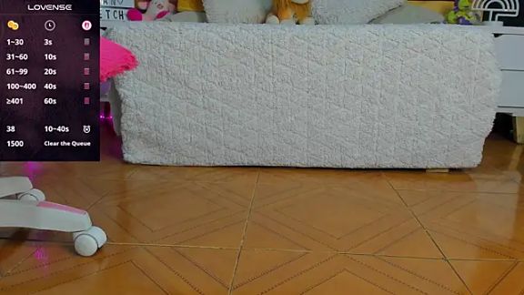 Jessica_Angel_Sweet