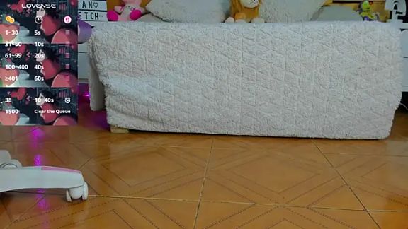 Jessica_Angel_Sweet