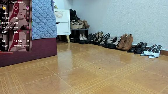Jessica_Angel_Sweet