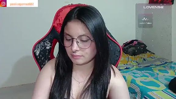 jessica_gomez