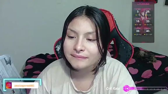 jessica_gomez