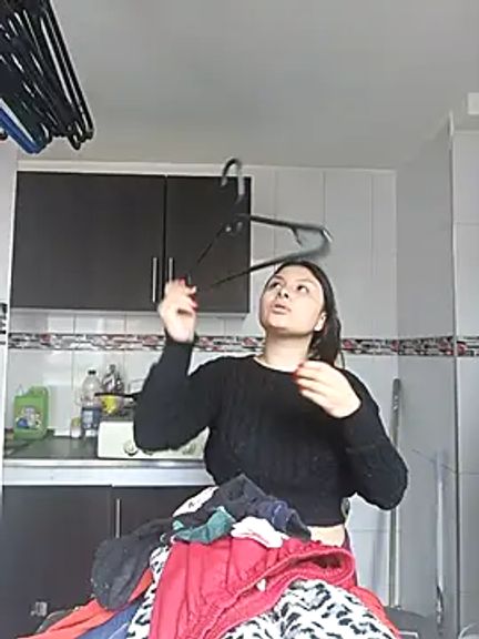 jessica_gomez