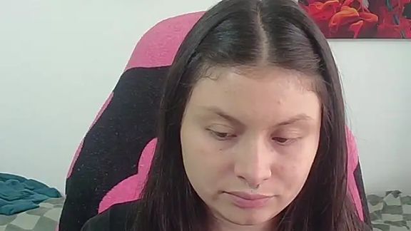 jessica_gomez