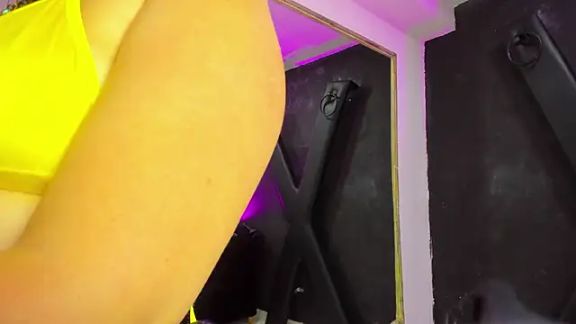 DarlingBDSM_