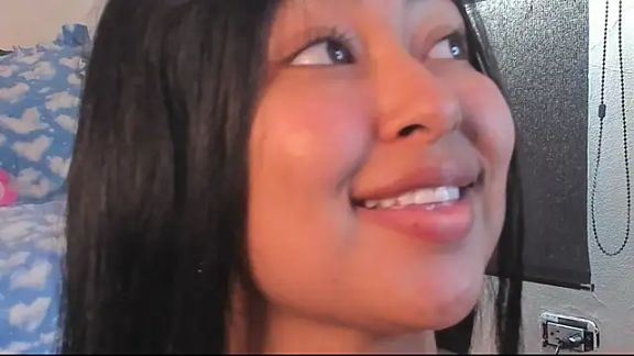 Pocahontas_power