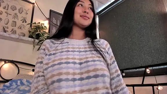 Pocahontas_power