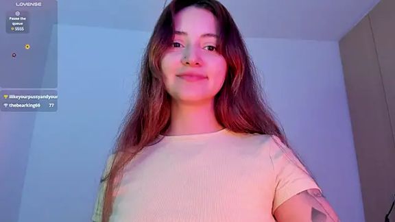 annie_mora