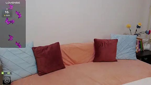 Ariana_Addams2