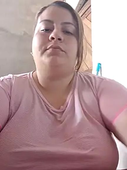carola_hotwife