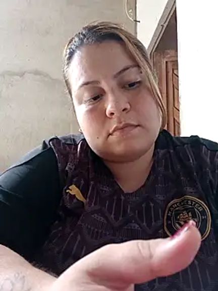 carola_hotwife