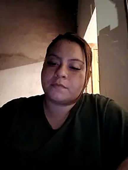 carola_hotwife