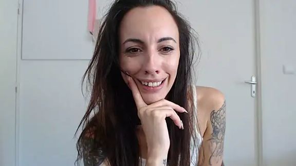 Lenaelle31000