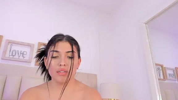 _brenda_becker