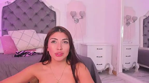 _brenda_becker