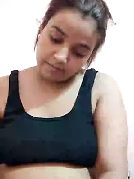 Mona_011