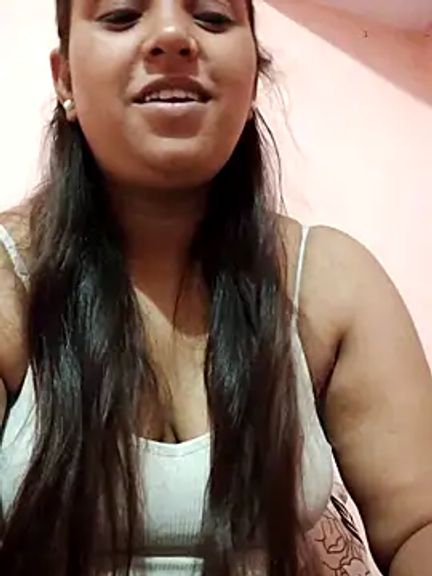 Mona_011