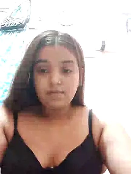 Mona_011
