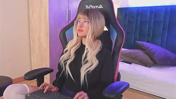 NataliaNovak
