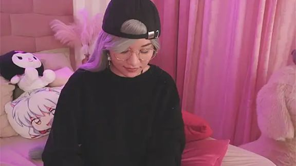 NataliaNovak