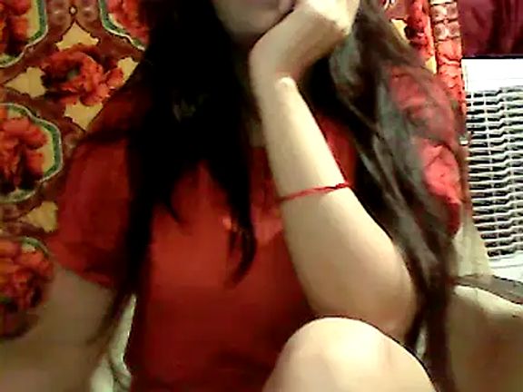 CuteBhabhi10