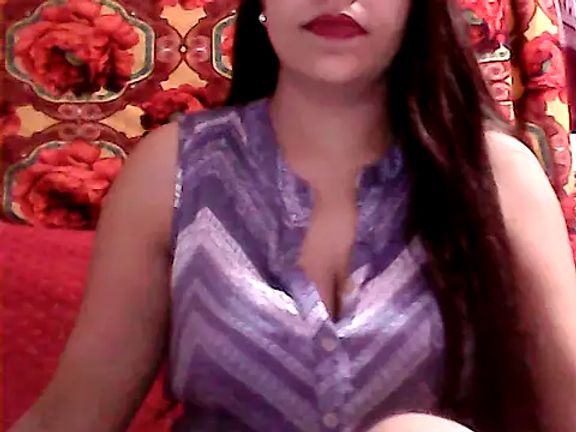 CuteBhabhi10