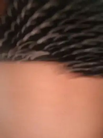 Kaira69