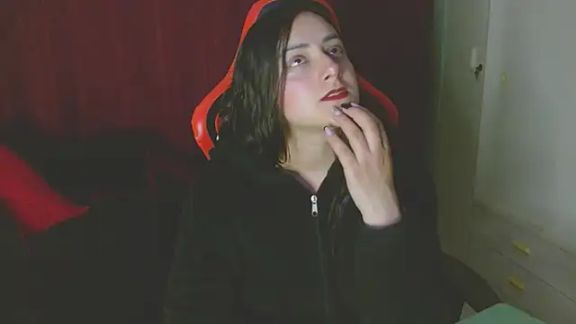Noamartin_
