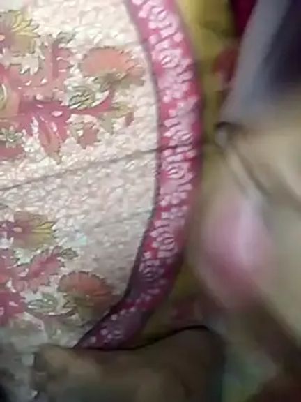 Bhabhi-Devar-