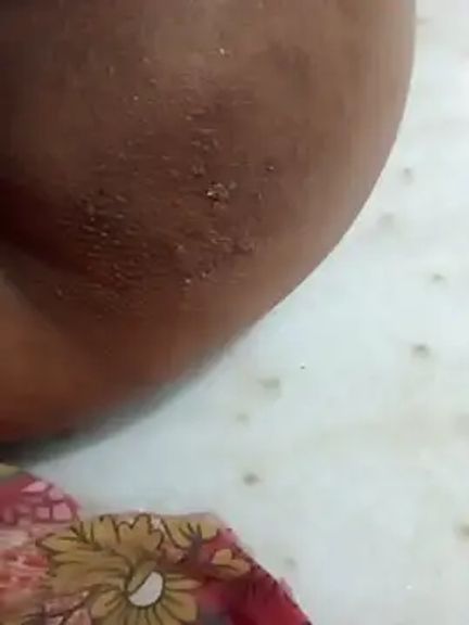 Bhabhi-Devar-