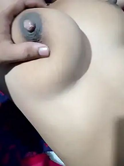 Bhabhi-Devar-