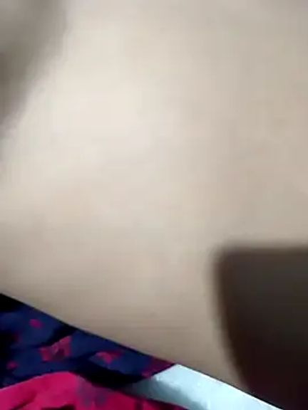 Bhabhi-Devar-