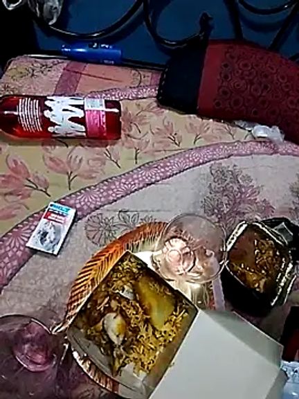 Bhabhi-Devar-