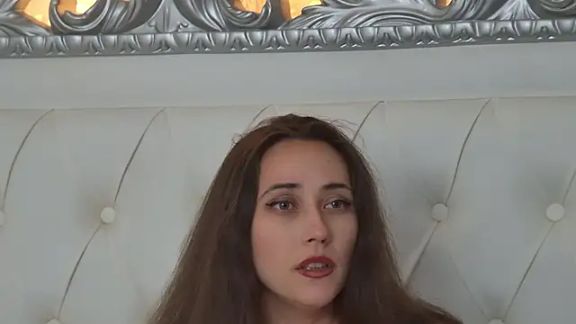 AliceMunro