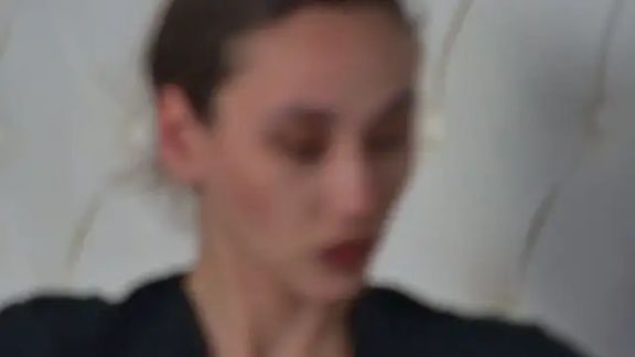 AliceMunro