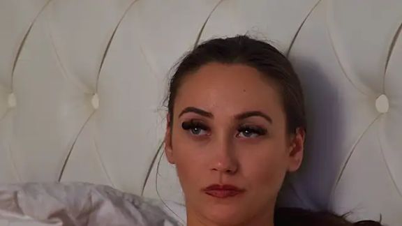 AliceMunro