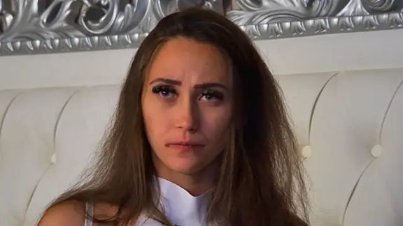 AliceMunro