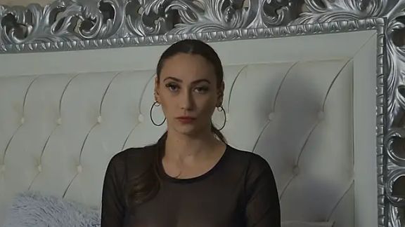 AliceMunro