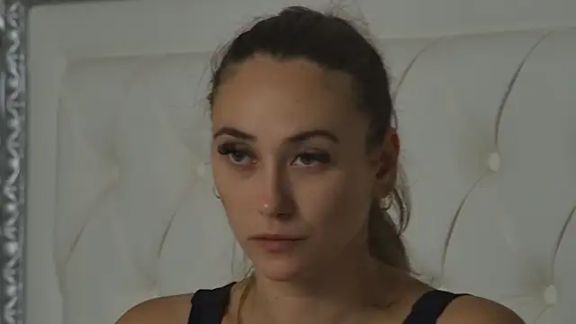 AliceMunro