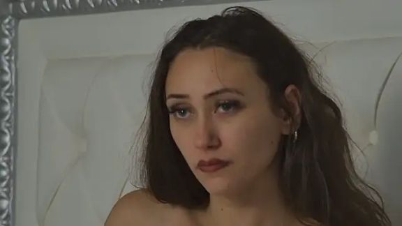 AliceMunro