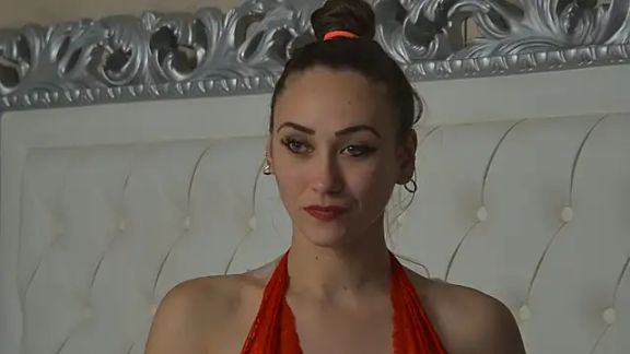AliceMunro