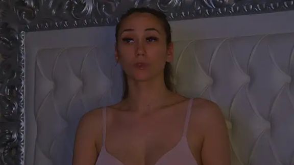AliceMunro