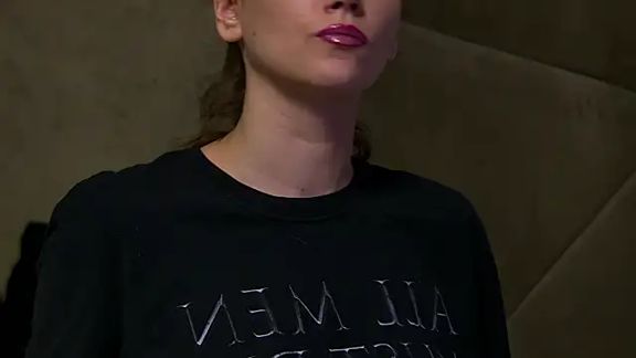 AliceMunro