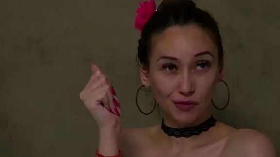 AliceMunro