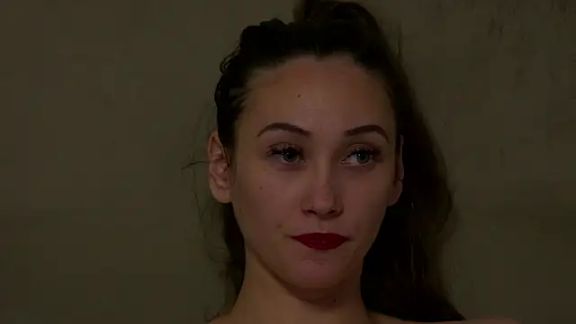AliceMunro
