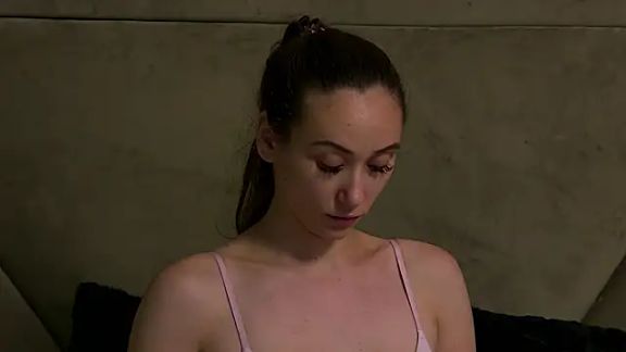AliceMunro