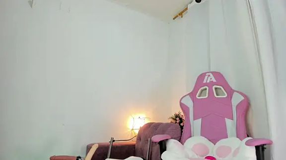 keissy_rincon_