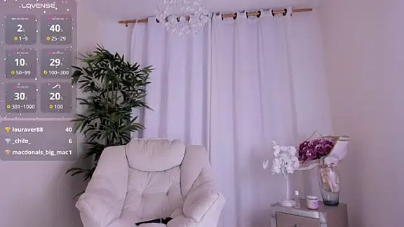 keissy_rincon_